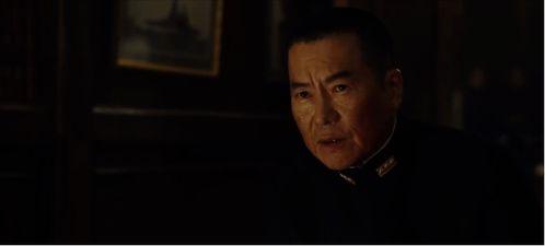 江山吃瓜事件真相视频在线观看,揭秘真相视频完整版在线观看