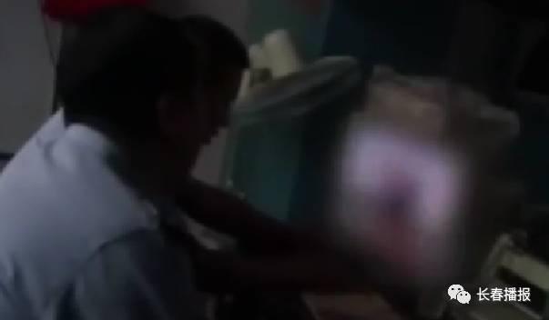 偷拍吃瓜视频被质问,隐私边界何在？