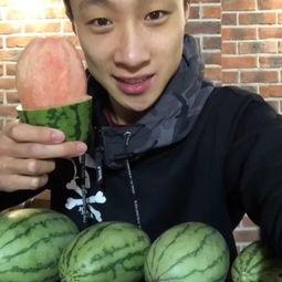 paa吃瓜视频,揭秘娱乐圈幕后故事