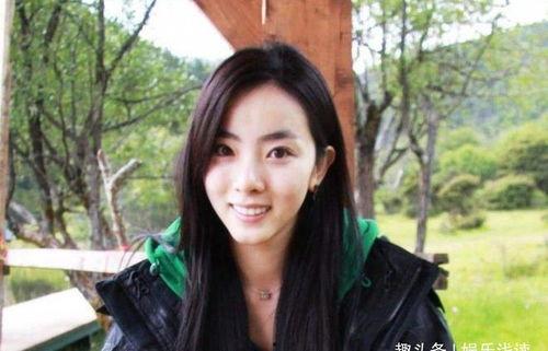 主持人吃葫芦瓜视频,趣味横生现场笑翻天