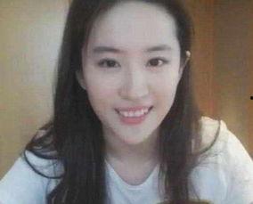 吃瓜直播间刘亦菲视频,笑料百出引网友热议