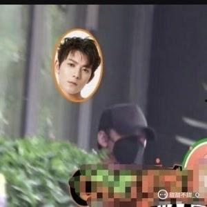 吃瓜剧情在线观看视频,揭秘热门剧情在线观看视频背后的精彩瞬间