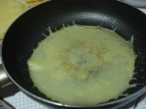 吃瓜吃千层蛋糕视频下载,揭秘吃瓜群众的甜蜜狂欢