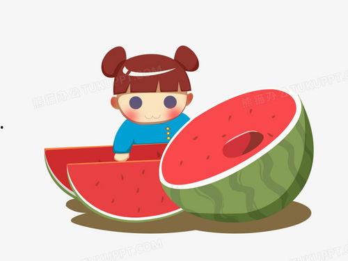 吃瓜的漫画视频大全下载,趣味横生的视觉盛宴