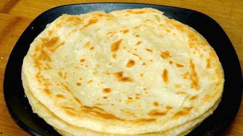 老好人吃瓜烙饼视频,一场美食与情感的碰撞之旅