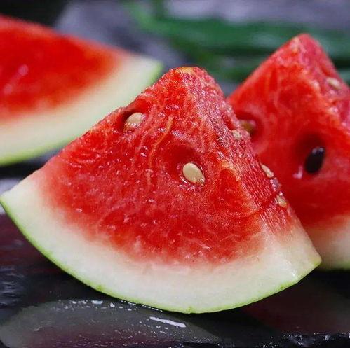 最新吃瓜视频都是在哪里找的,最新吃瓜视频的聚集地