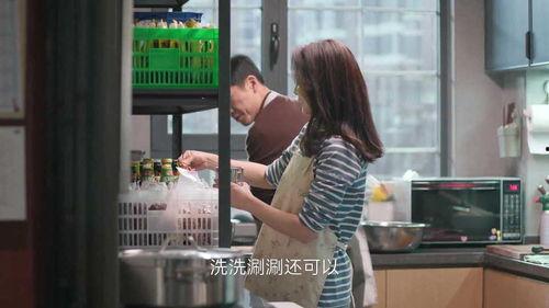 吃瓜摆烂陈笑笑视频在线观看,带你领略视频魅力