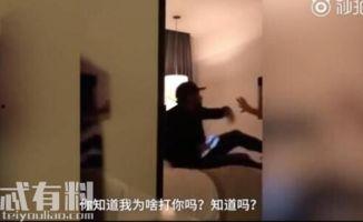 蒙城吃瓜事件始末视频完整版,一场网络舆论的风暴与反思