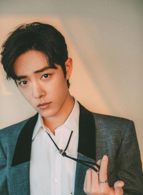 肖战原创吃瓜视频