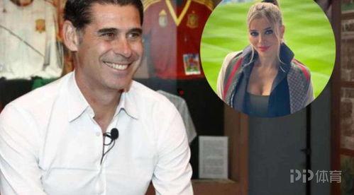 皇马吃瓜最新视频,揭秘球队内部风云，吃瓜群众热议不断