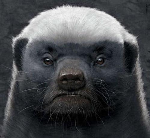 平头哥搞笑视频带你吃瓜,带你笑翻吃瓜现场