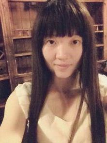 沐沐吃瓜视频在线观看