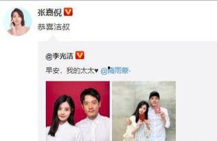 太太圈吃瓜视频软件