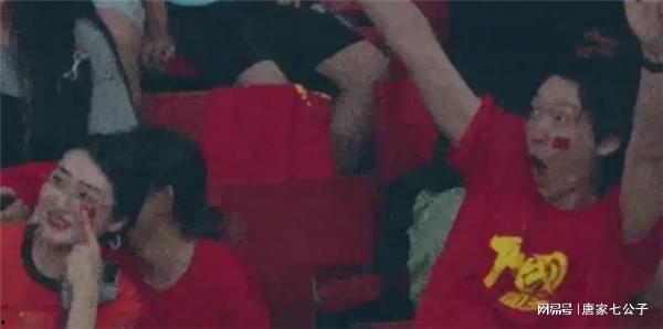 上海私人教练吃瓜视频