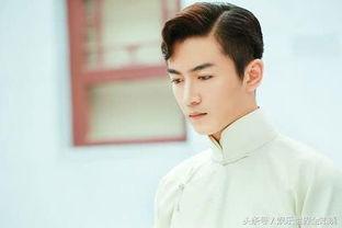 陈晓 吃瓜达人视频