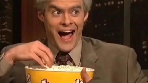 台下老板吃瓜视频大全